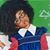Neni Shavon's profile image