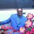 Ebony Barden Brown's profile image
