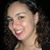 Theresa Chappell's profile image