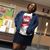 Shaunacey Shaw's profile image
