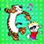 Bill Vaughan's profile image
