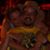 Brandon Williams's profile image