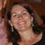 Chris Hartman Brophy's profile image