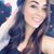 Tiarra Hill's profile image