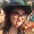 Britt Nicole's profile image