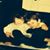 Jason M Siegel's profile image