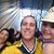 Luis Rodriguez's profile image