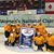 Donna Nystrom Martineau's profile image