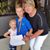 Jane Hinton's profile image