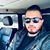 Jay Salloum's profile image