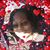 Nazir Teshookiyah Baht Avdiyah's profile image