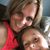 Mandy Henkels DeMuth's profile image