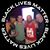 Steve Neely's profile image