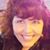 Taina Hadland's profile image