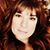 Tracy Bevins Stiteler's profile image