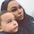 KyLie Boaz's profile image