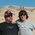 Zachery Loop's profile image