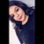 Abril Rivera's profile image
