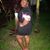 Pangalrock Princezz Donessa Belgrave's profile image