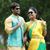 Swetha Baisa's profile image