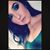 Kari Jakez's profile image