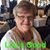 Barbara Peirce's profile image