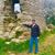 Jason Greenhalgh's profile image