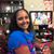 Jennifer Gogley's profile image