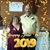 Wendy Snyder Hoerth's profile image