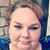 Monica Schultz Canady's profile image