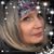 Sherry Wilson's profile image