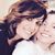 Tricia Gordon Kading's profile image