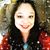 Christal Basaldua's profile image