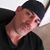 Michael Horlings's profile image