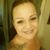 Lisa Kingston's profile image