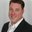 William Burdine's profile image