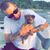 Brandon Whalen's profile image
