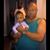 Tamara English's profile image