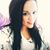 Heather Dagenhart's profile image