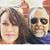 Gina Copic Alarcon's profile image