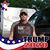 J.d. Johnson's profile image