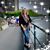 Anita Capps's profile image