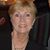 Maureen Wiltse's profile image