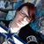 Kelly Wynkoop's profile image