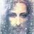Hernan Vela's profile image