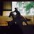 Nela Carrol Hood Capps's profile image