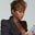 Monica B's profile image