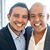 Carlos Rodriguez's profile image