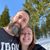 Mark Harrell Jr.'s profile image
