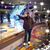 Richard DiBernardo's profile image
